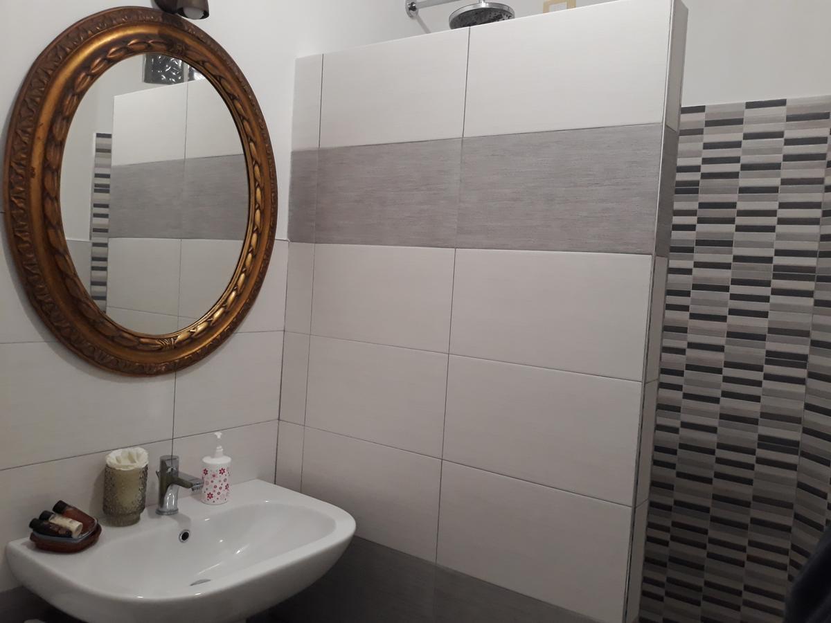 La Terra Di Mingo Bed and Breakfast Vado Ligure Εξωτερικό φωτογραφία